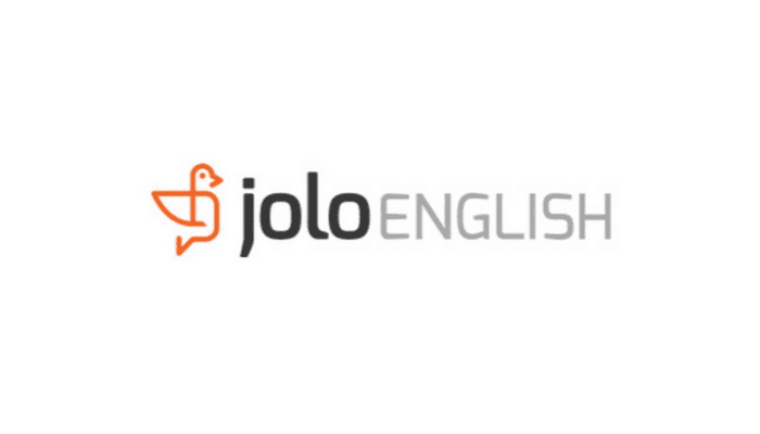 JOLO English