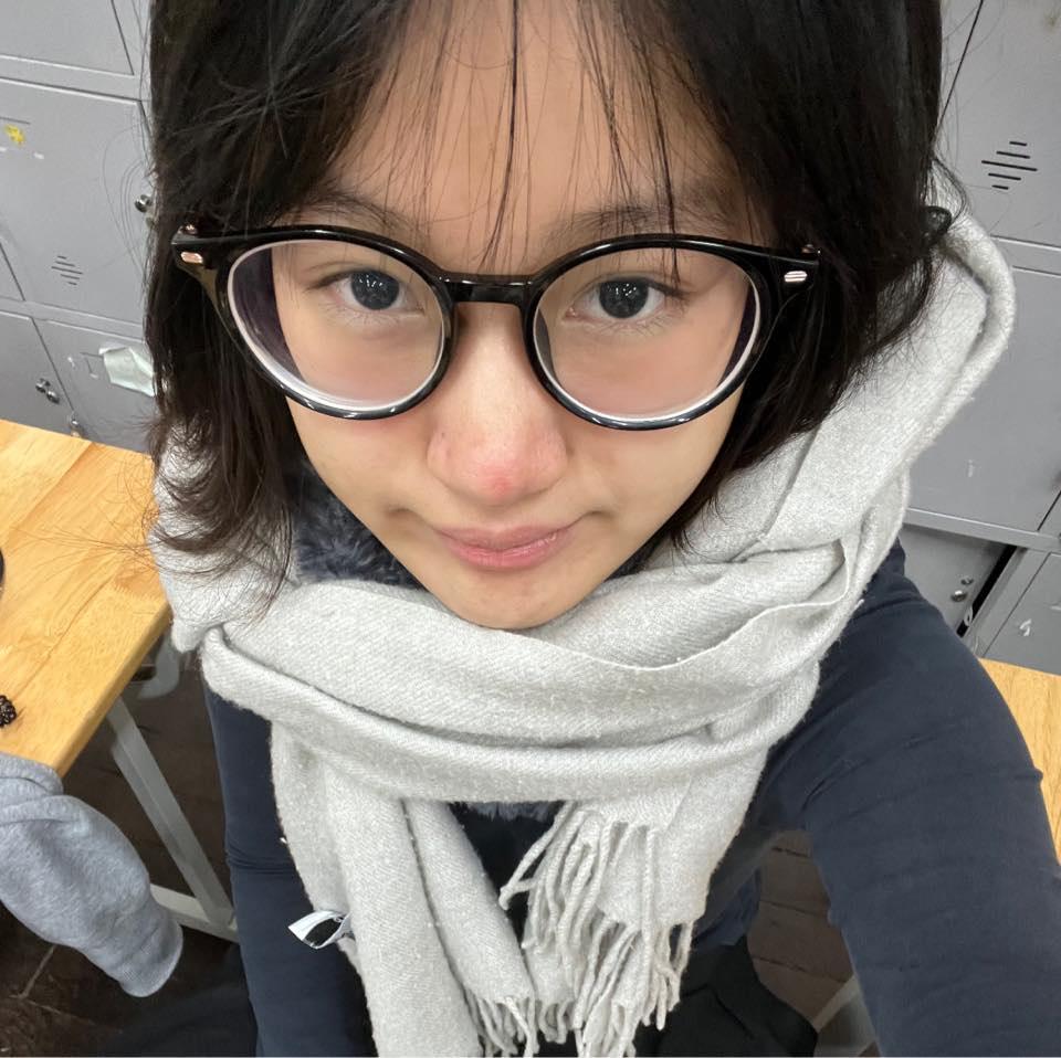 Phạm Phương Linh