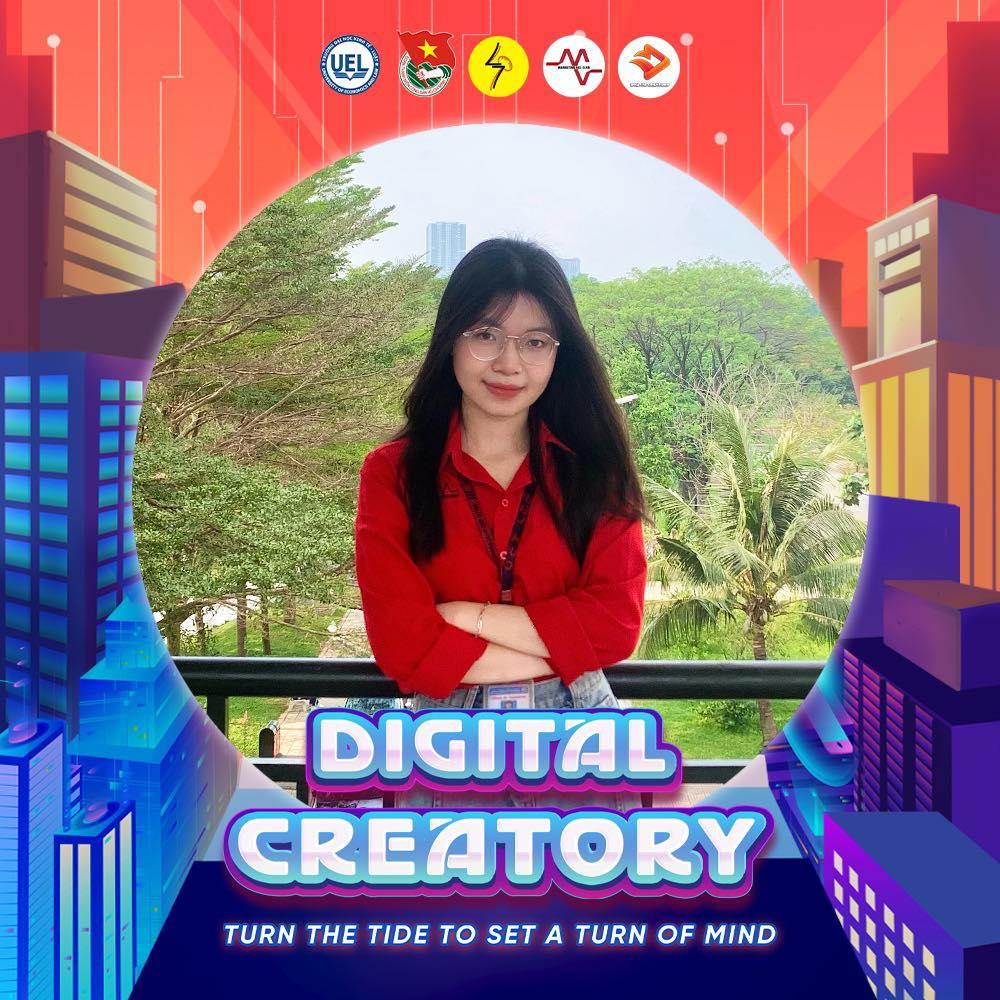 Lê Nguyễn Ngọc Hân