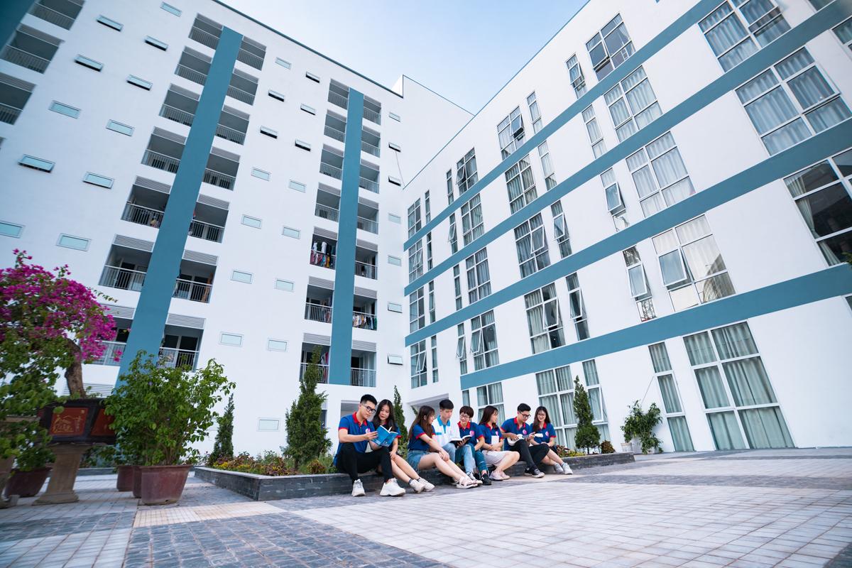 Học viện Chính sách và Phát triển