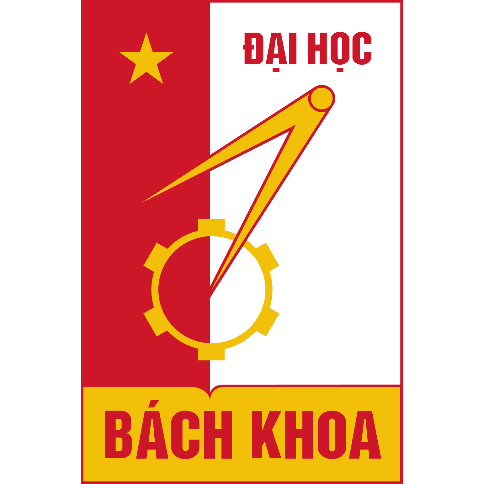 Đại học Bách khoa Hà Nội