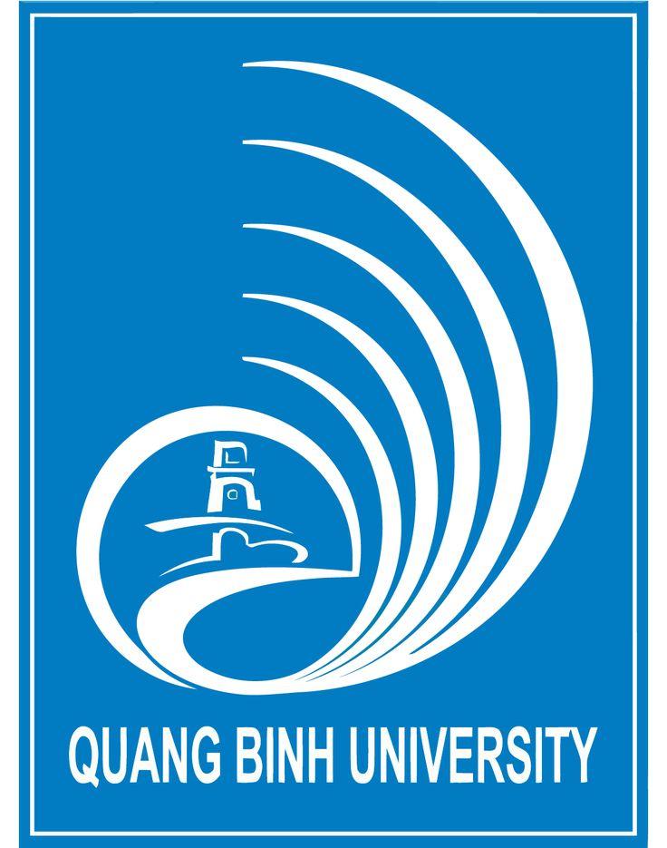 Đại Học Quảng Bình
