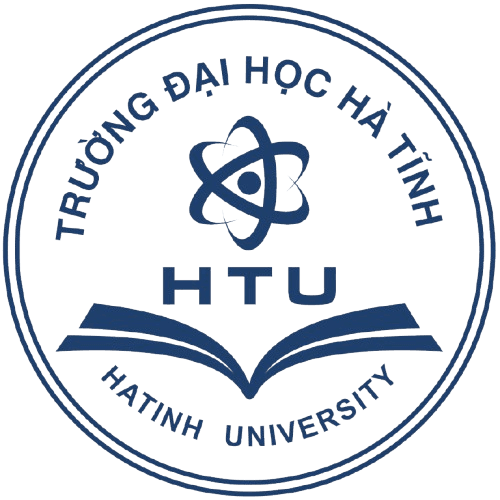 Trường Đại học Hà Tĩnh