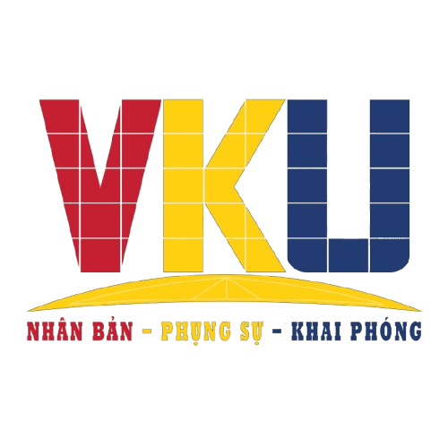 Đại học Công nghệ Thông tin và Truyền thông Việt - Hàn