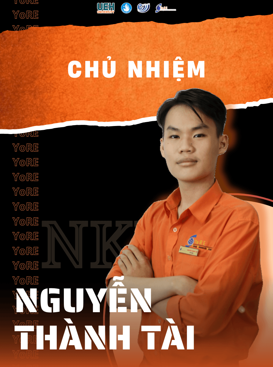 Nguyễn Thành Tài