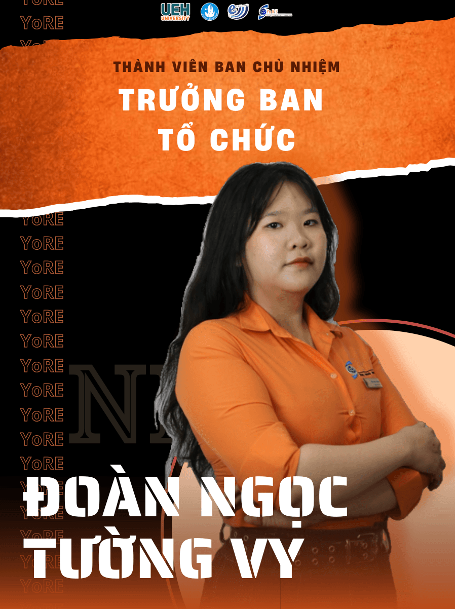 Đoàn Ngọc Tường Vy