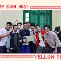 Hình ảnh hoạt động của CLB Robots In A Nutshell với URL: https://edus3.leaderbook.com/prod/upload/img/693e6d631653020055e759c6-480264538_596135389906876_7423686045119957242_n.jpg