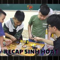 Hình ảnh hoạt động của CLB Robots In A Nutshell với URL: https://edus3.leaderbook.com/prod/upload/img/693e6d631653020055e759c7-475271654_583258374527911_1244730998838979902_n.jpg
