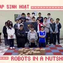 Hình ảnh hoạt động của CLB Robots In A Nutshell với URL: https://edus3.leaderbook.com/prod/upload/img/693e6d631653020055e759c7-475271654_583258374527911_1244730998838979902_n.jpg