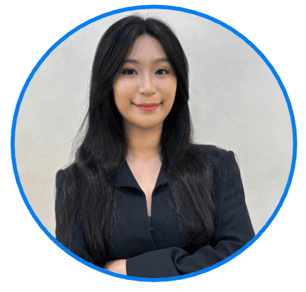 Võ Ngọc Hân