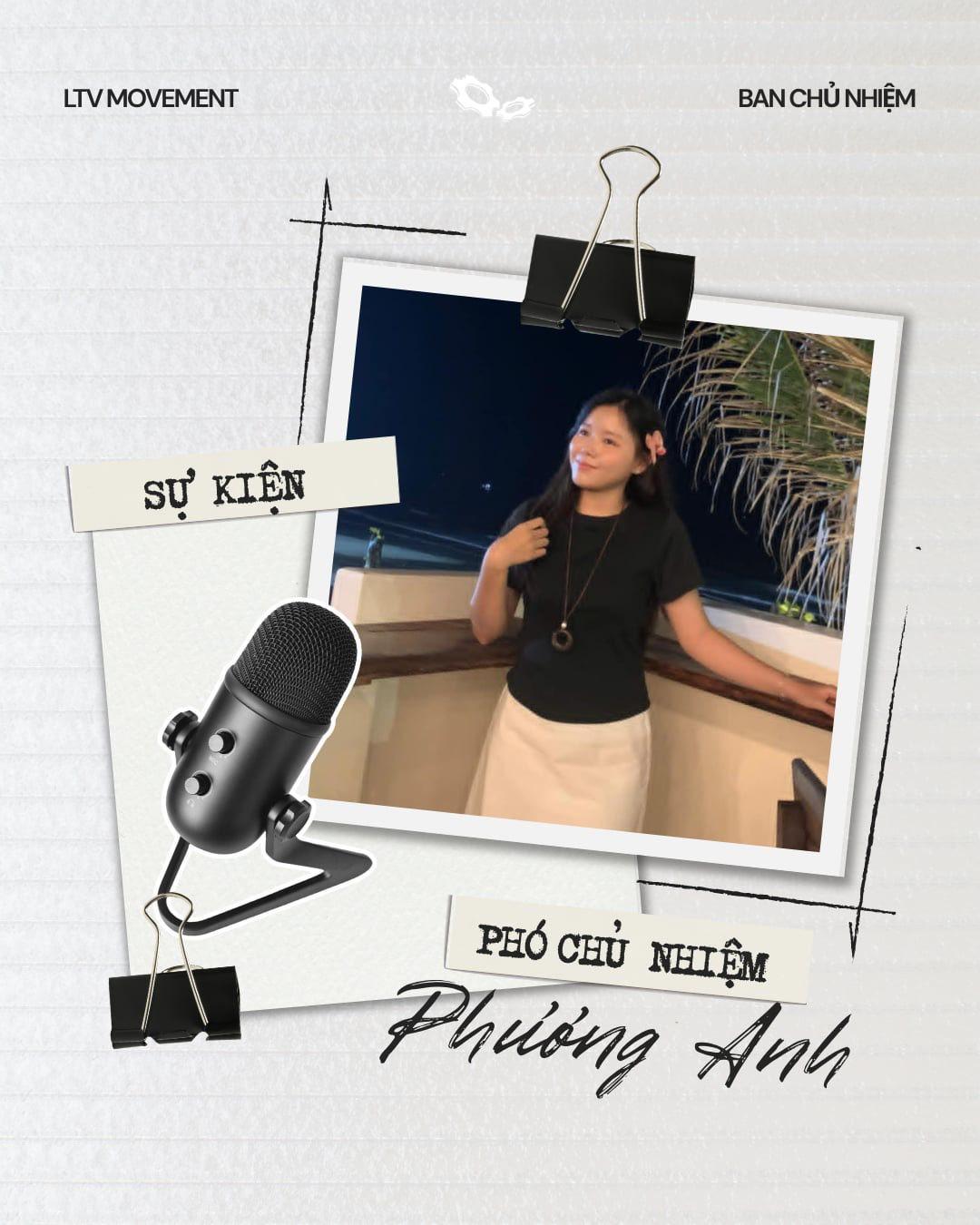 Hà Phương Anh