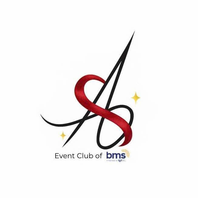 https://edus3.leaderbook.com/prod/upload/img/69ccf238517835005352bf33-z7680768944472_ab3655b9dc0ba948deec775f2d3155a7.jpg