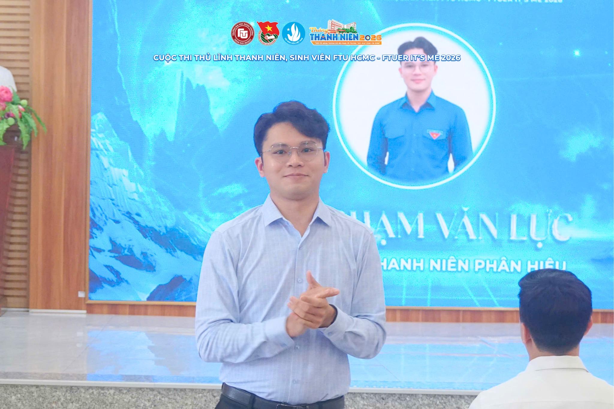 Phạm Văn Lực